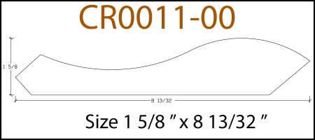 CR0011-00 - Final